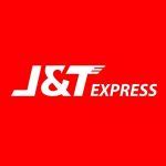 iloilo dc1|J&T Express Branches .